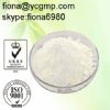 Supply Body Building Raw Powder Phenylephrine Hydrochloride/Phenylephrine Hcl 61